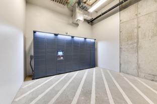 1111 W Columbia Way - Photo 1 of 1