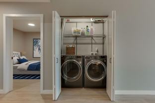 1111 W Columbia Way - Photo 1 of 1