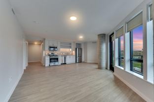 1111 W Columbia Way - Photo 1 of 1