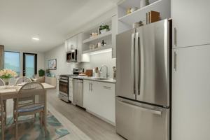 featured image of 1111 W Columbia Way