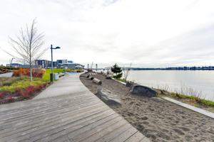 featured image of 1111 W Columbia Way