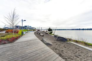 1111 W Columbia Way - Photo 1 of 1