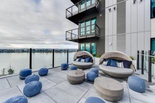 1111 W Columbia Way - Photo 1 of 1