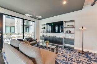 1111 W Columbia Way - Photo 1 of 1