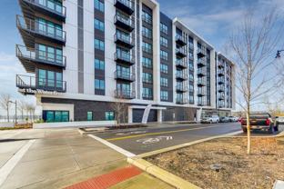 1111 W Columbia Way - Photo 1 of 1