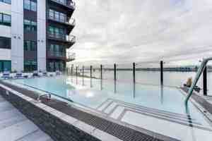 featured image of 1111 W Columbia Way