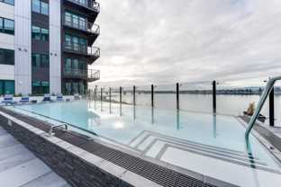 1111 W Columbia Way - Photo 1 of 1