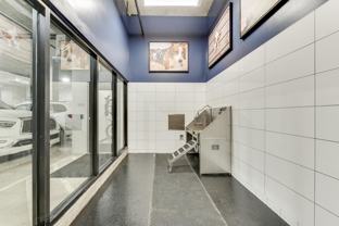 1111 W Columbia Way - Photo 1 of 1