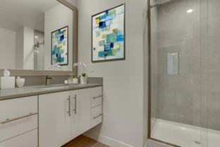 1111 W Columbia Way - Photo 1 of 1