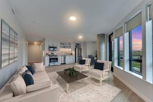 1111 W Columbia Way - Photo 1 of 1