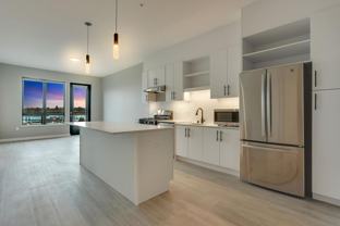 1111 W Columbia Way - Photo 1 of 1