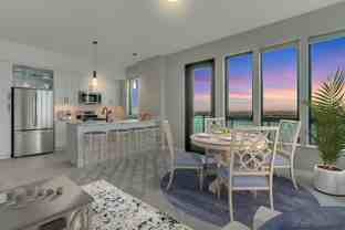 1111 West Columbia Way - Photo 1 of 1