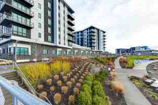 1111 West Columbia Way - Photo 1 of 1