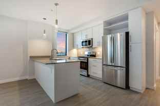 1111 W Columbia Way - Photo 1 of 1