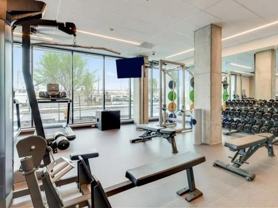 1111 W Columbia Way - Photo 1 of 1