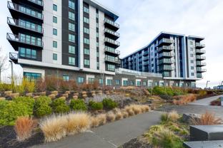 1111 W Columbia Way - Photo 1 of 1