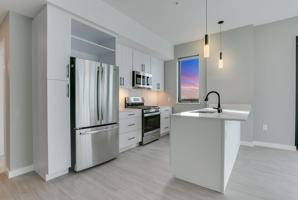 featured image of 1111 W Columbia Way