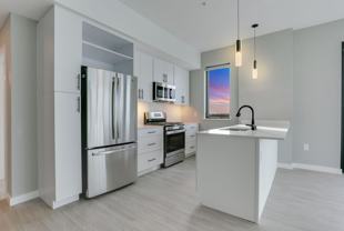 1111 W Columbia Way - Photo 1 of 1