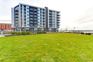 1111 W Columbia Way - Photo 1 of 1