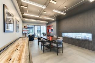 1111 W Columbia Way - Photo 1 of 1