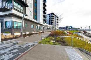 1111 West Columbia Way - Photo 1 of 1