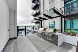 1111 W Columbia Way - Photo 1 of 1