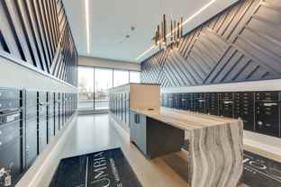 1111 West Columbia Way - Photo 1 of 1