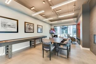 1111 West Columbia Way - Photo 1 of 1