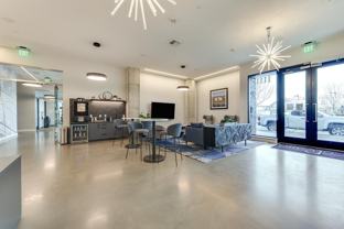 1111 W Columbia Way - Photo 1 of 1