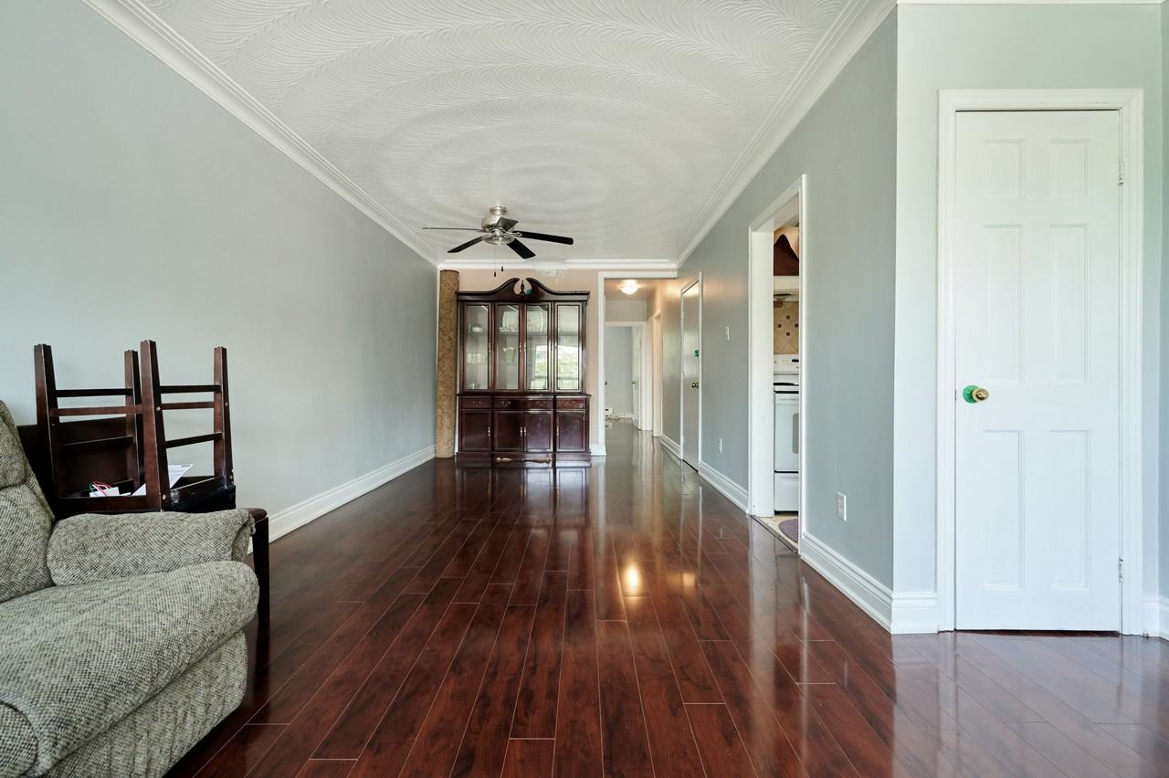 2961 Lawrence Avenue East #2 - Photo 7 of 20