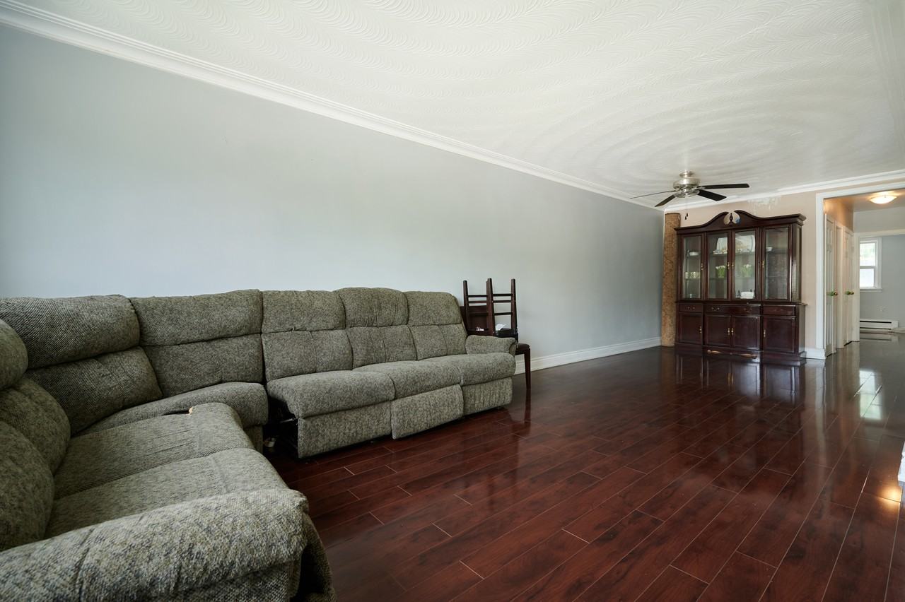 2961 Lawrence Avenue East #2 - Photo 6 of 20