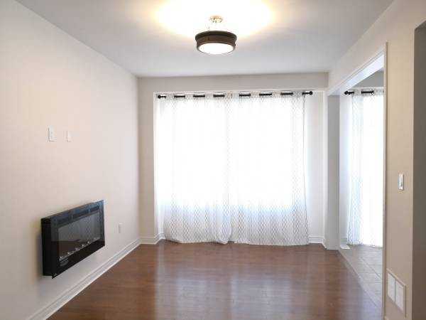 25 Ducharme Dr - Photo 3 of 15