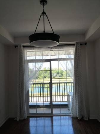 25 Ducharme Dr - Photo 2 of 15