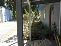 Totem Pole Rd - Photo 1 of 1