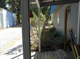 featured image of Totem Pole Rd