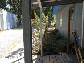 Totem Pole Rd - Photo 1 of 1