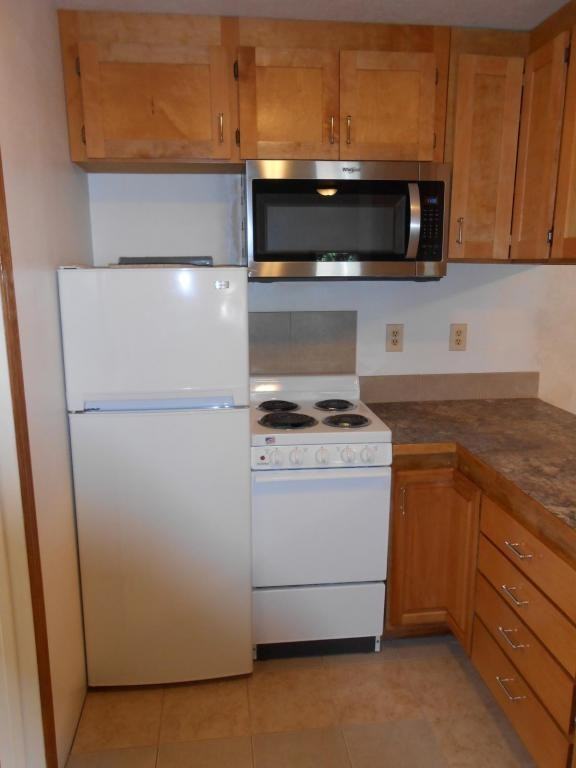 Totem Pole Rd - Photo 6 of 19