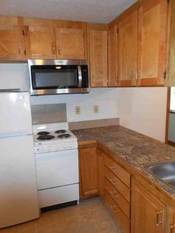 Totem Pole Rd - Photo 7 of 19