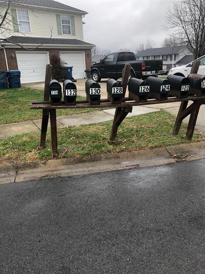 133 Karen Ct - Photo 3 of 29