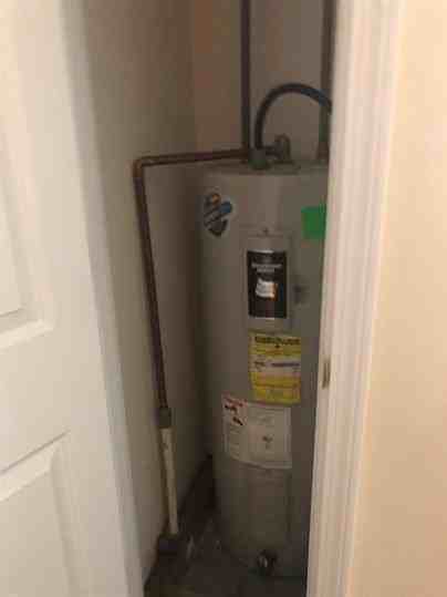 133 Karen Ct - Photo 2 of 29