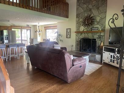 403 Buzzard Roost Rd - Photo 3 of 27