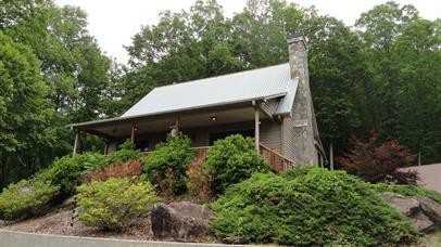 403 Buzzard Roost Rd - Photo 2 of 27