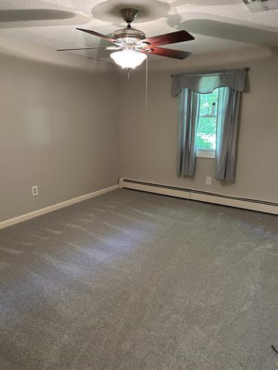 256 Ramshorn Rd - Photo 2 of 11