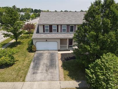 1767 Damos Way - Photo 3 of 46