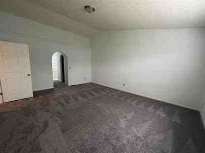 1767 Damos Way - Photo 2 of 46