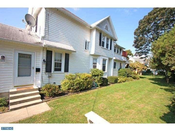 118 Holland Ave - Photo 2 of 24