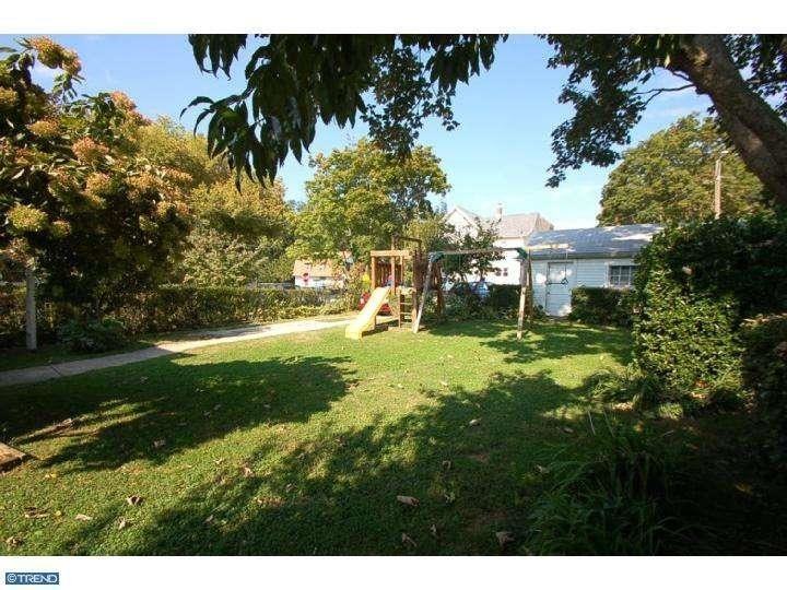 118 Holland Ave - Photo 3 of 24