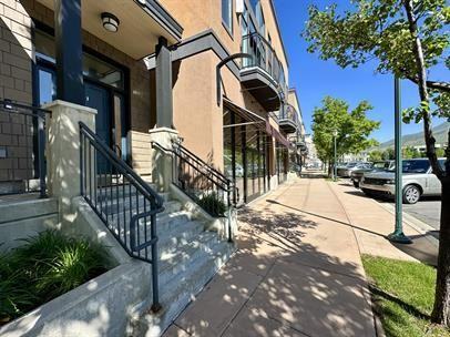 5097 N Edgewood Dr #1 - Photo 2 of 50