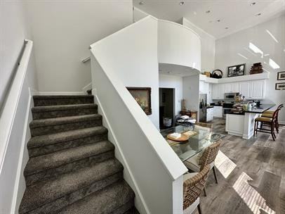 5097 N Edgewood Dr #1 - Photo 3 of 50