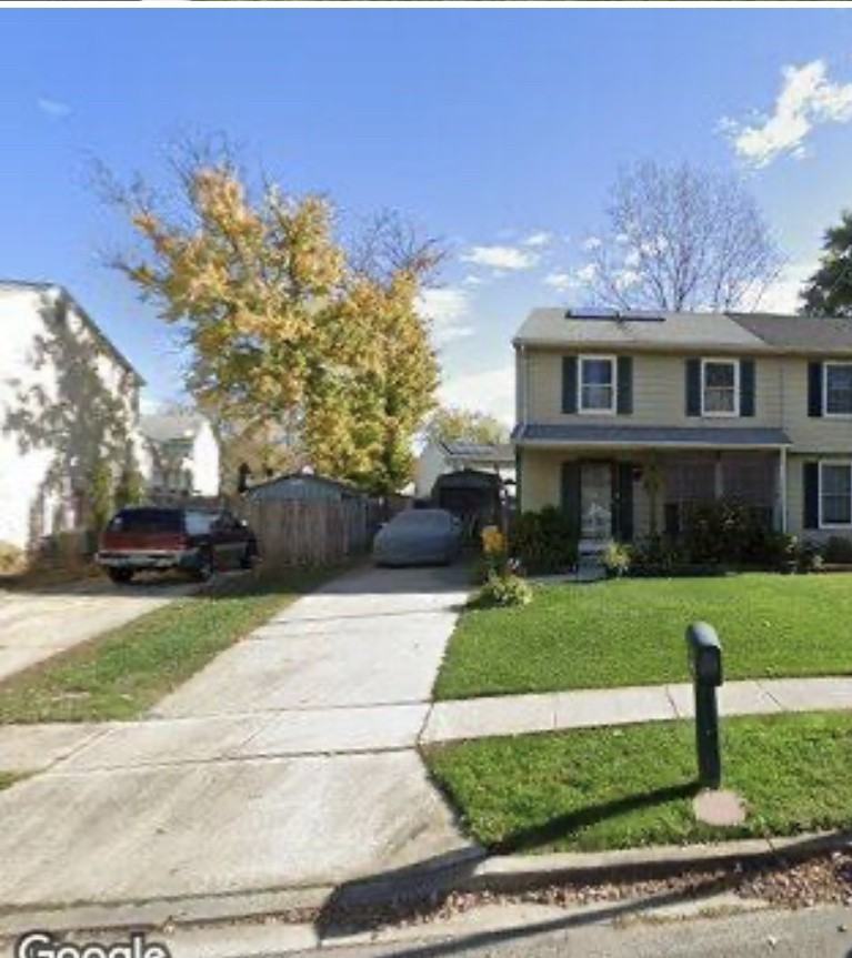 Rooms for Rent in Annapolis, MD Zumper